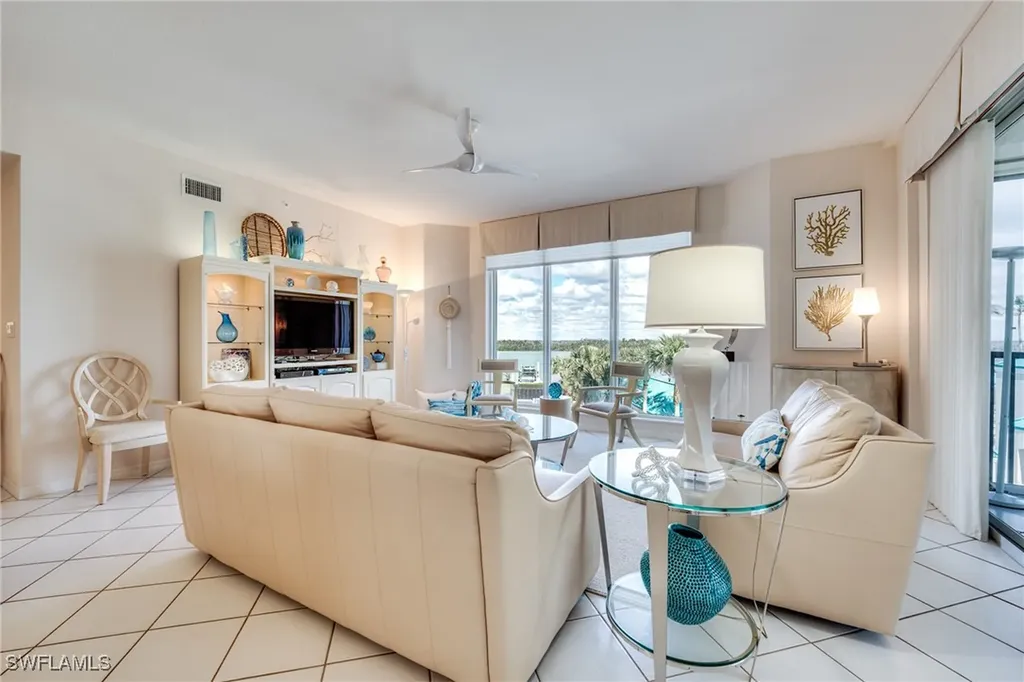 4183 Bay Beach Lane Fort Myers Beach FL 33931