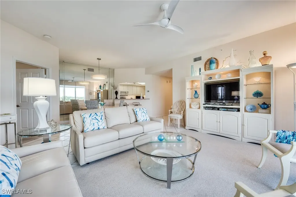 4183 Bay Beach Lane Fort Myers Beach FL 33931