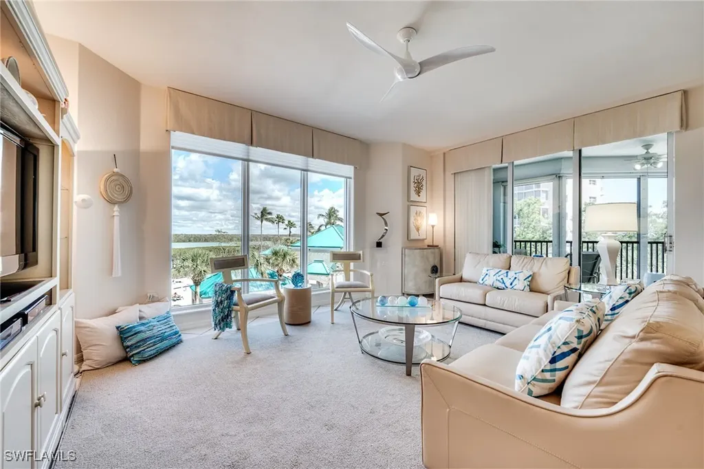 4183 Bay Beach Lane Fort Myers Beach FL 33931