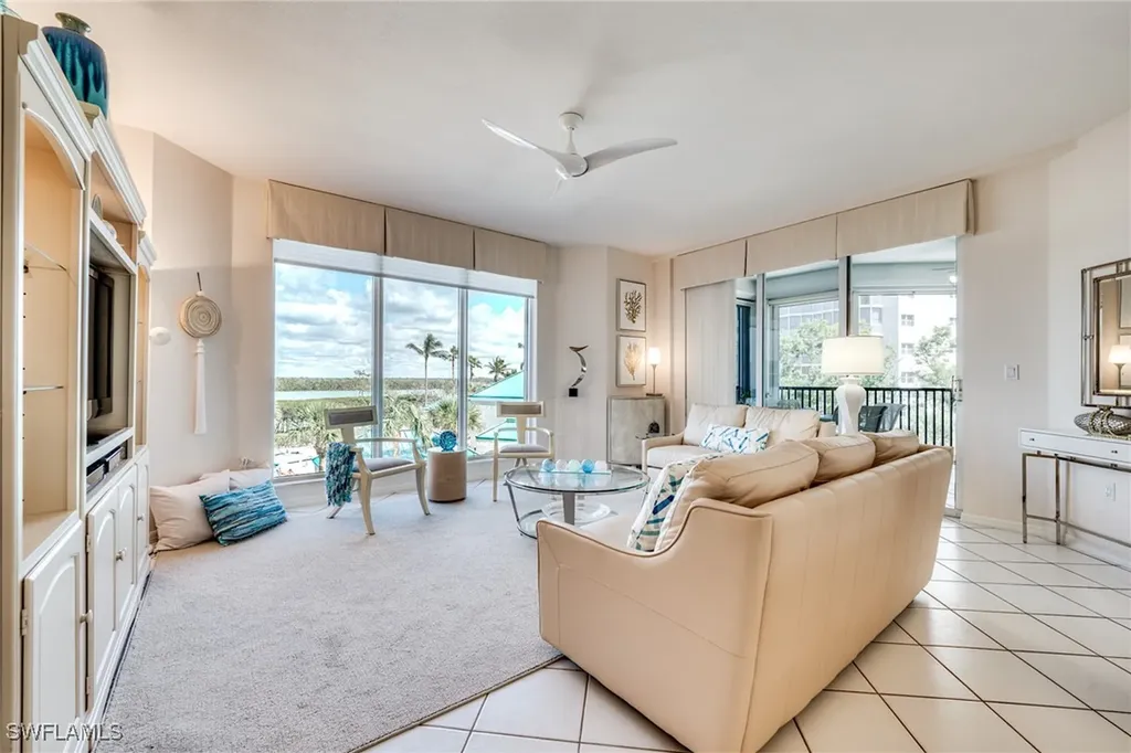 4183 Bay Beach Lane Fort Myers Beach FL 33931