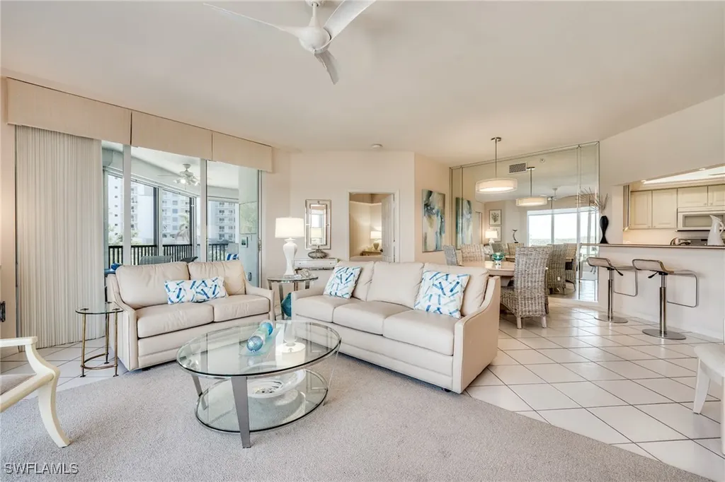 4183 Bay Beach Lane Fort Myers Beach FL 33931