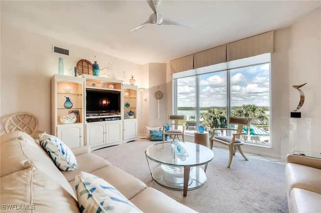 4183 Bay Beach Lane Fort Myers Beach FL 33931