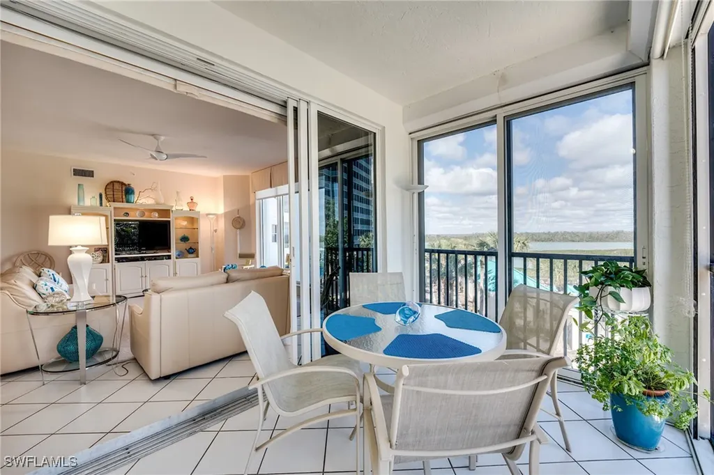 4183 Bay Beach Lane Fort Myers Beach FL 33931