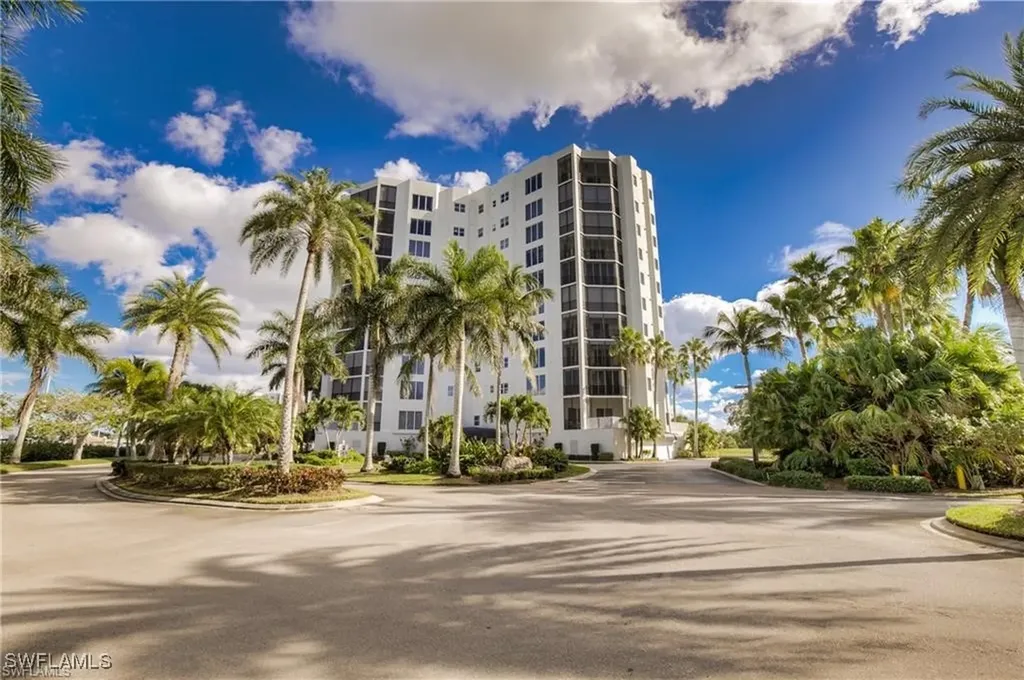 4183 Bay Beach Lane Fort Myers Beach FL 33931
