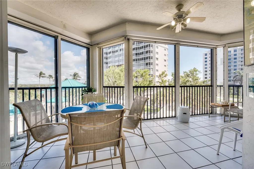 4183 Bay Beach Lane Fort Myers Beach FL 33931
