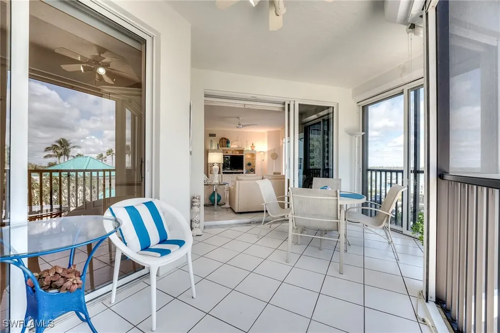 4183 Bay Beach Lane Fort Myers Beach FL 33931