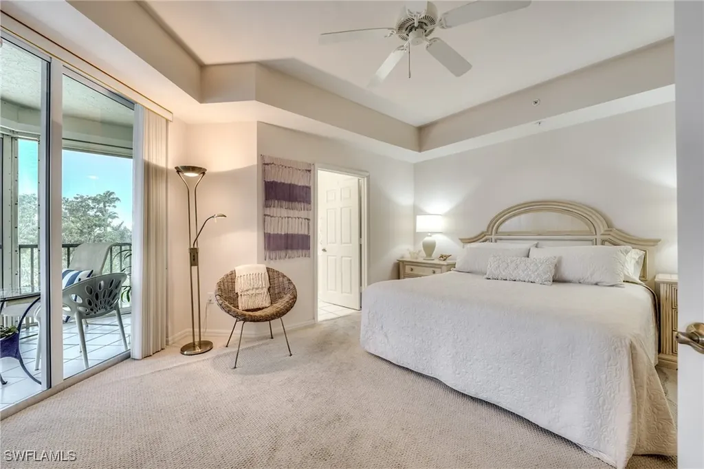 4183 Bay Beach Lane Fort Myers Beach FL 33931