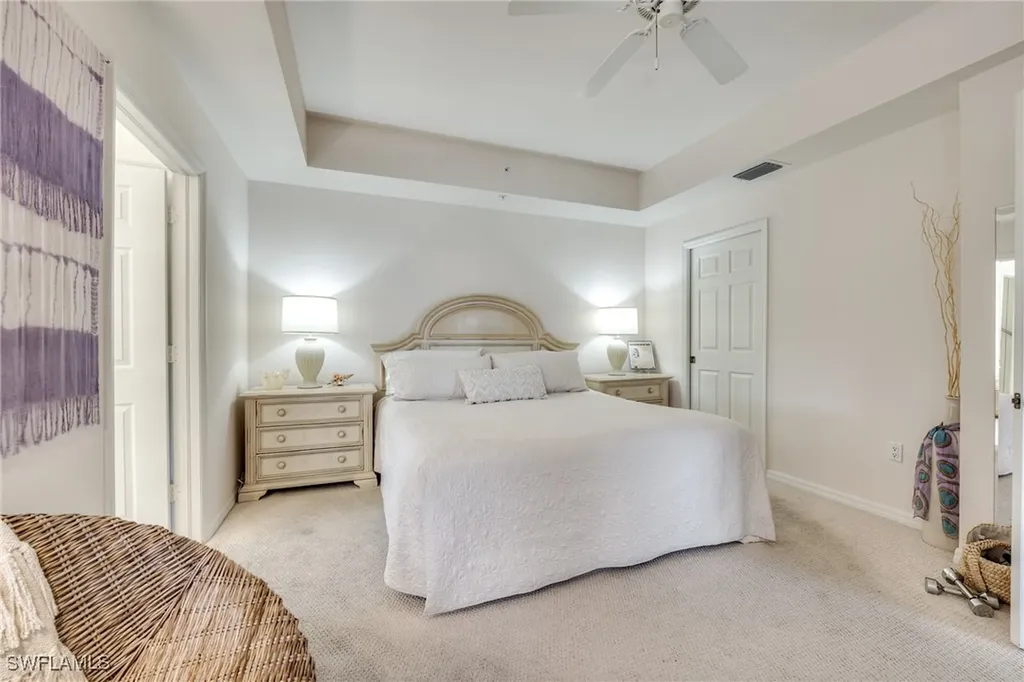 4183 Bay Beach Lane Fort Myers Beach FL 33931