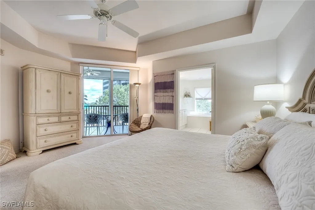 4183 Bay Beach Lane Fort Myers Beach FL 33931