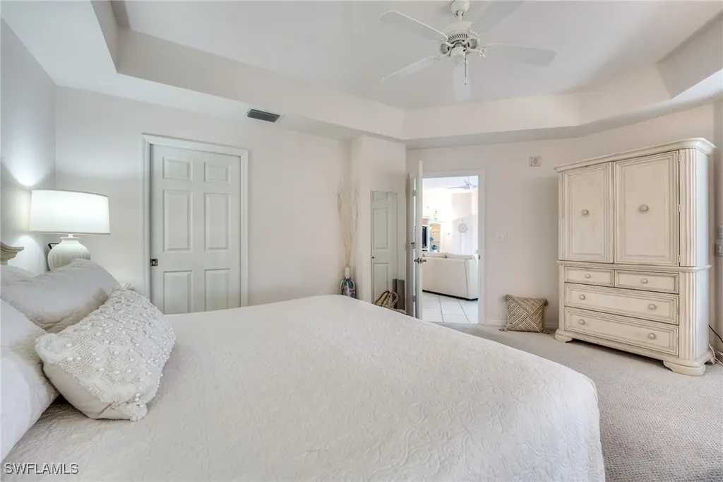4183 Bay Beach Lane Fort Myers Beach FL 33931