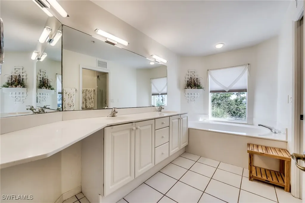 4183 Bay Beach Lane Fort Myers Beach FL 33931