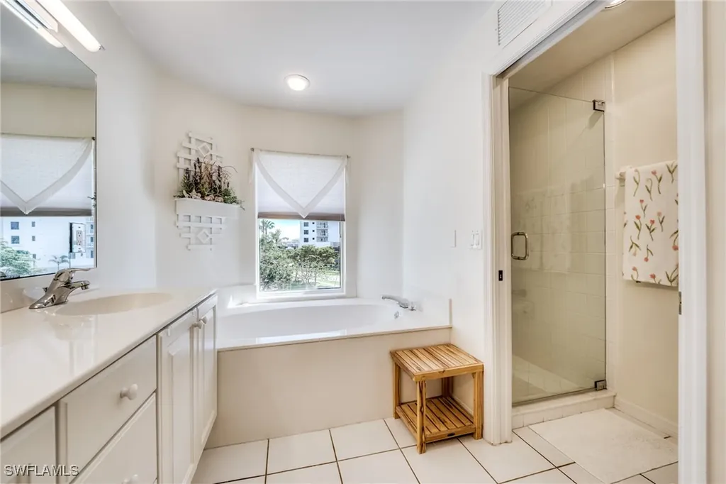 4183 Bay Beach Lane Fort Myers Beach FL 33931
