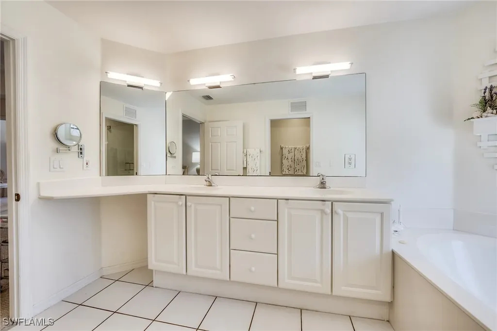 4183 Bay Beach Lane Fort Myers Beach FL 33931