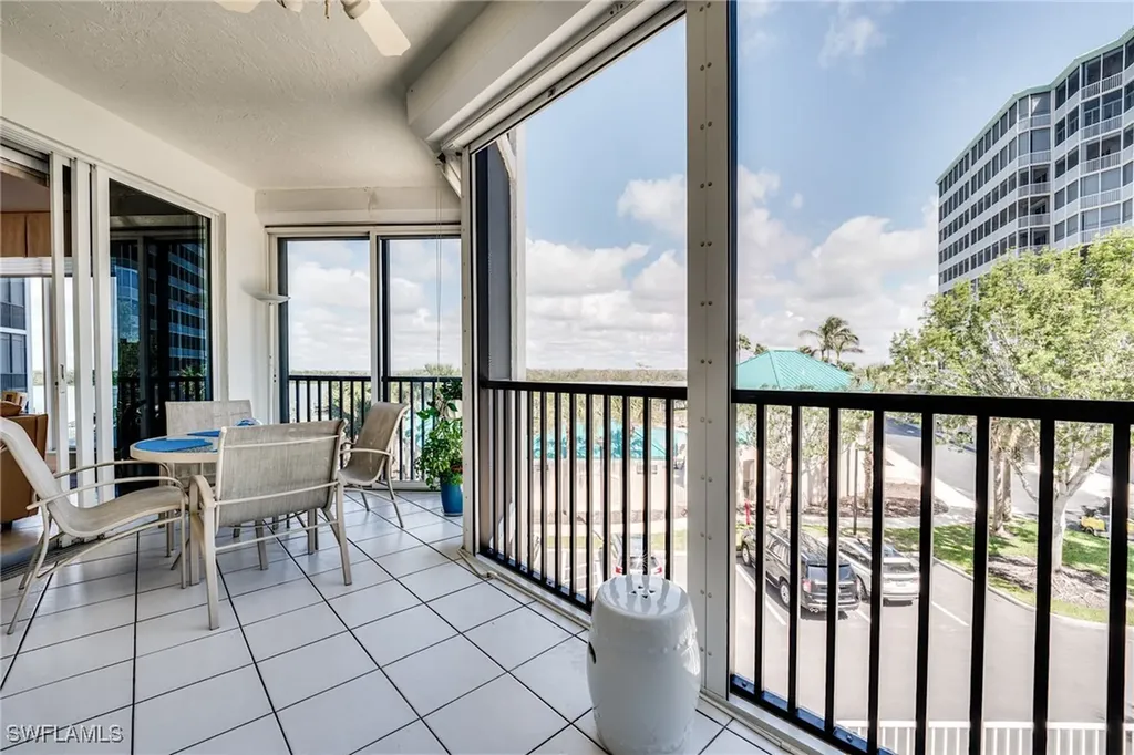 4183 Bay Beach Lane Fort Myers Beach FL 33931