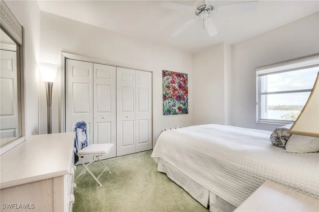 4183 Bay Beach Lane Fort Myers Beach FL 33931
