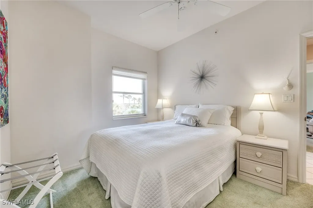4183 Bay Beach Lane Fort Myers Beach FL 33931