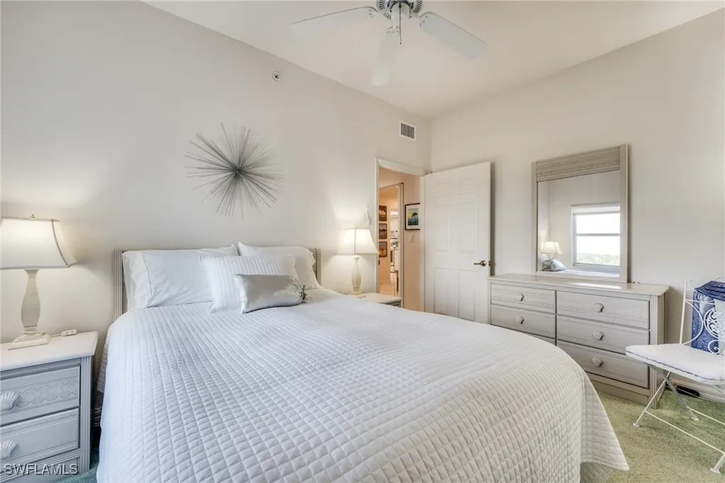 4183 Bay Beach Lane Fort Myers Beach FL 33931
