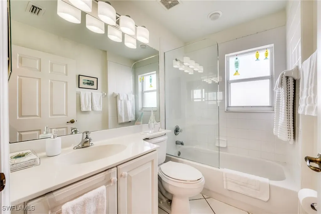 4183 Bay Beach Lane Fort Myers Beach FL 33931