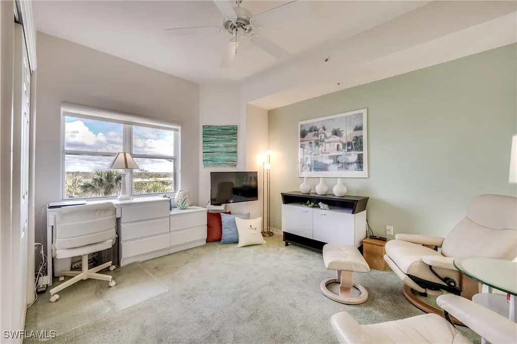 4183 Bay Beach Lane Fort Myers Beach FL 33931