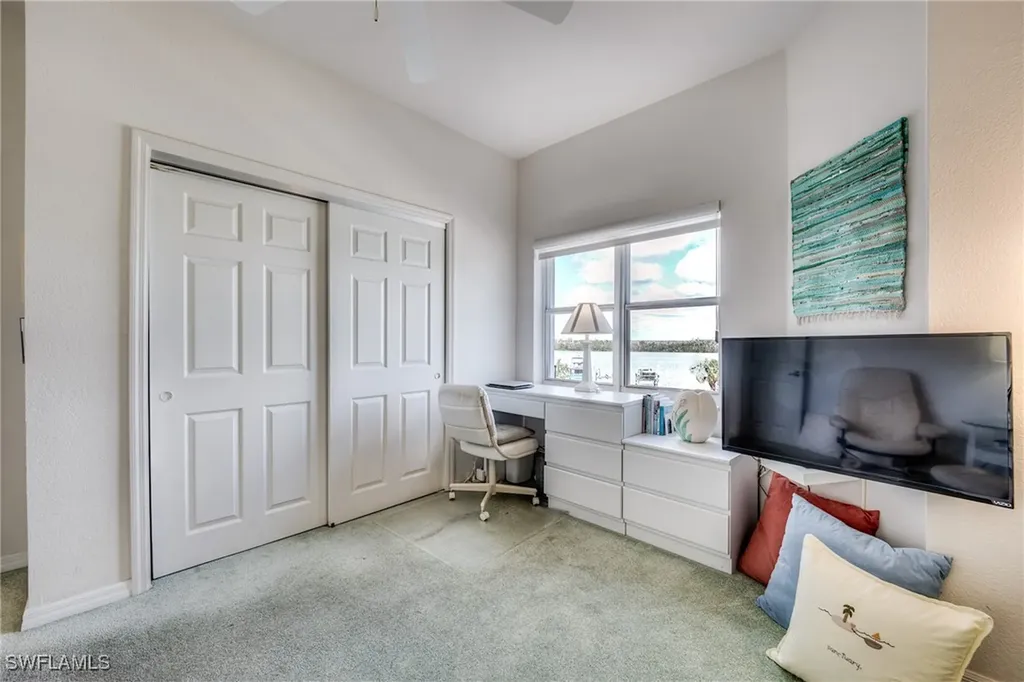 4183 Bay Beach Lane Fort Myers Beach FL 33931