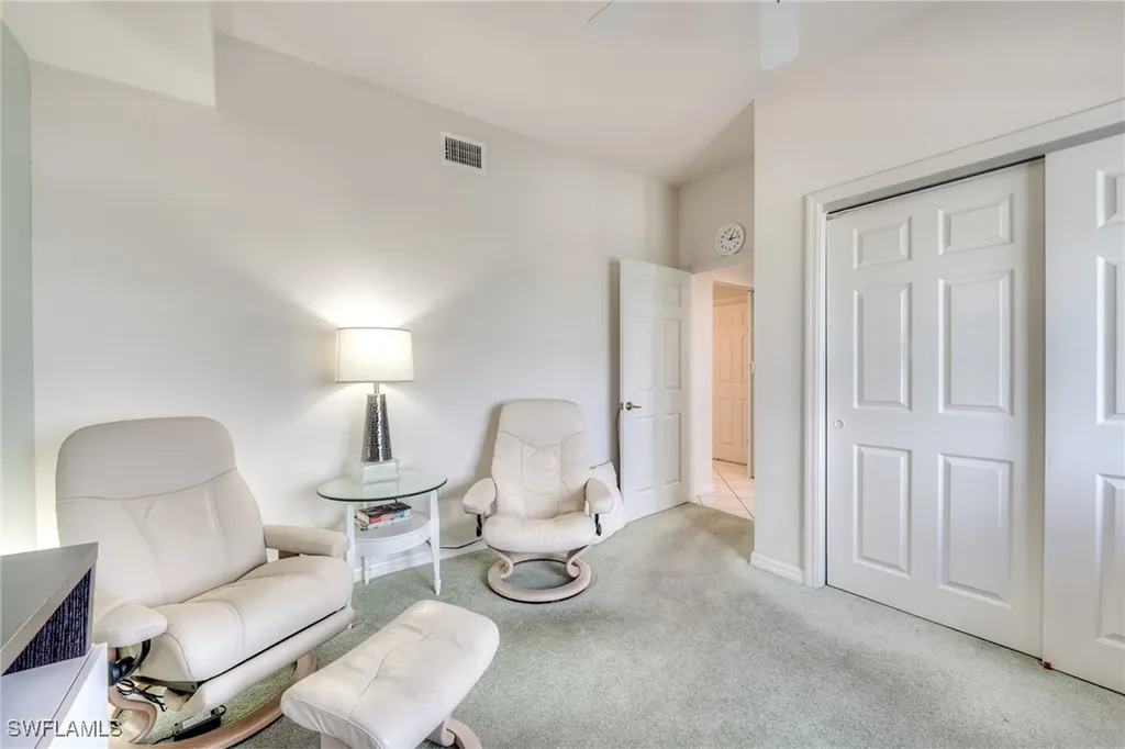 4183 Bay Beach Lane Fort Myers Beach FL 33931