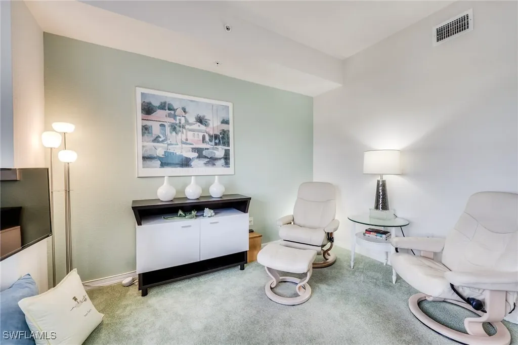 4183 Bay Beach Lane Fort Myers Beach FL 33931