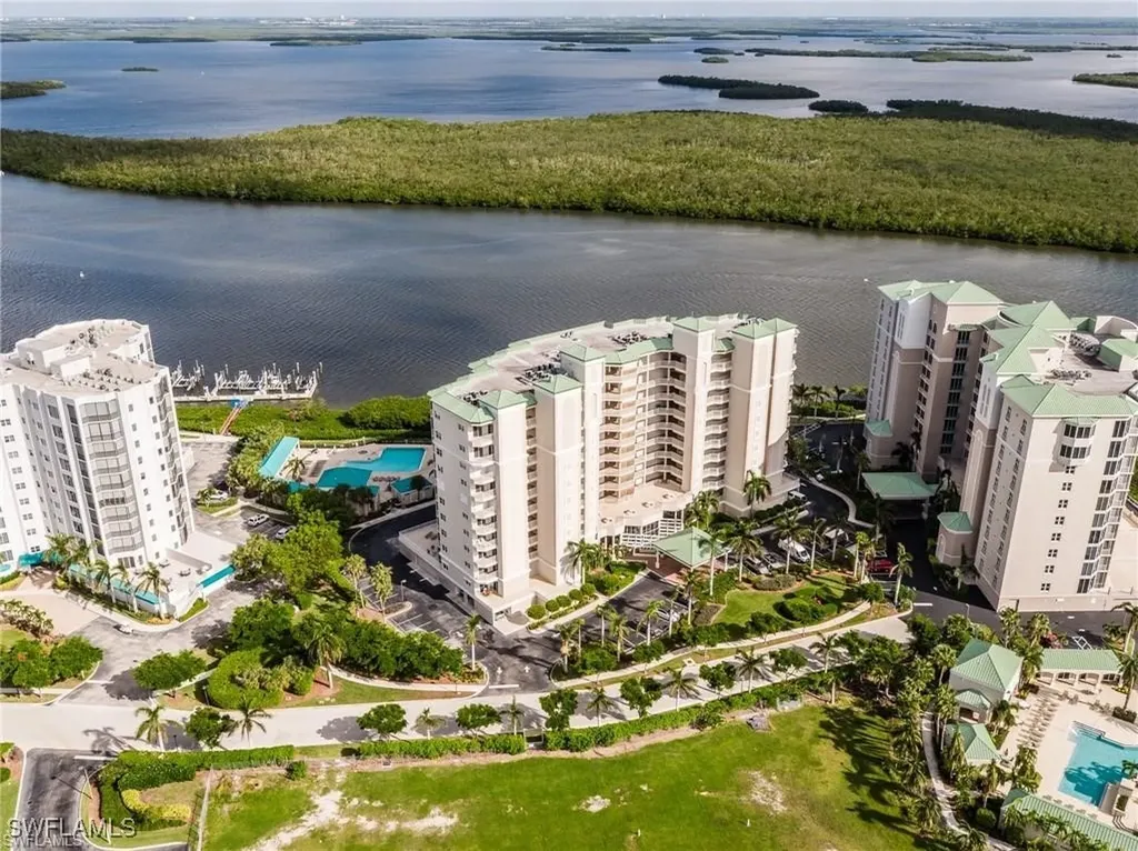 4183 Bay Beach Lane Fort Myers Beach FL 33931