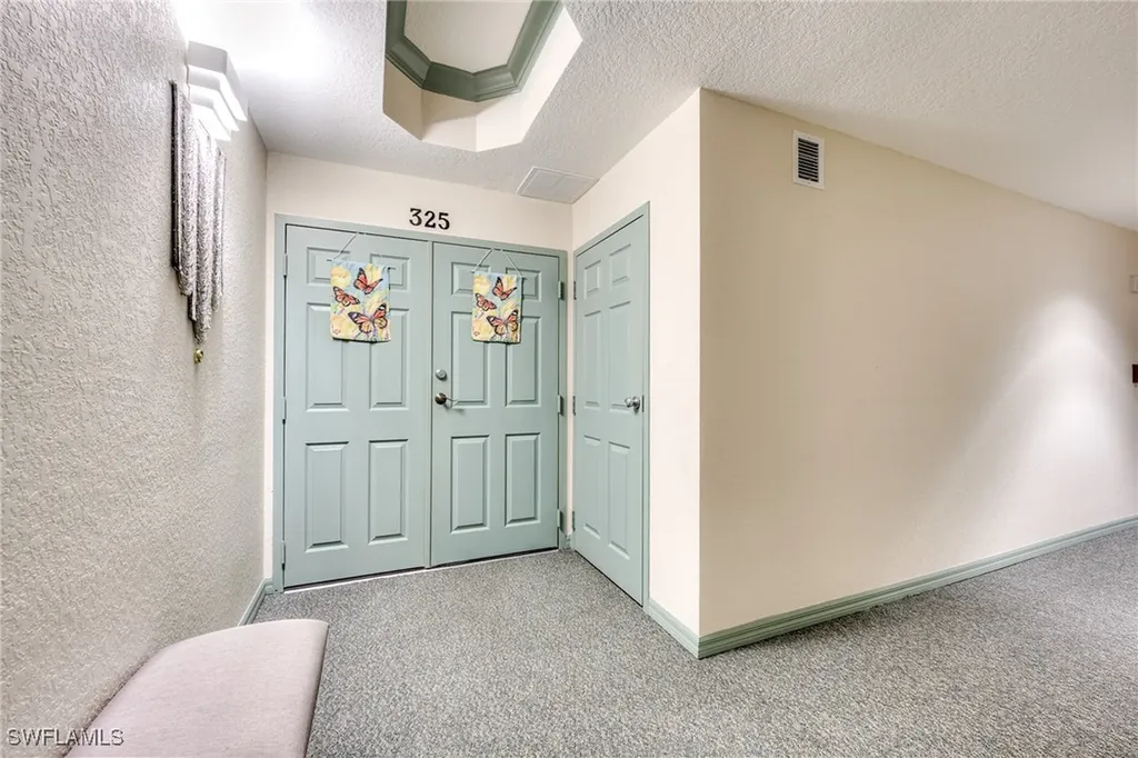 4183 Bay Beach Lane Fort Myers Beach FL 33931