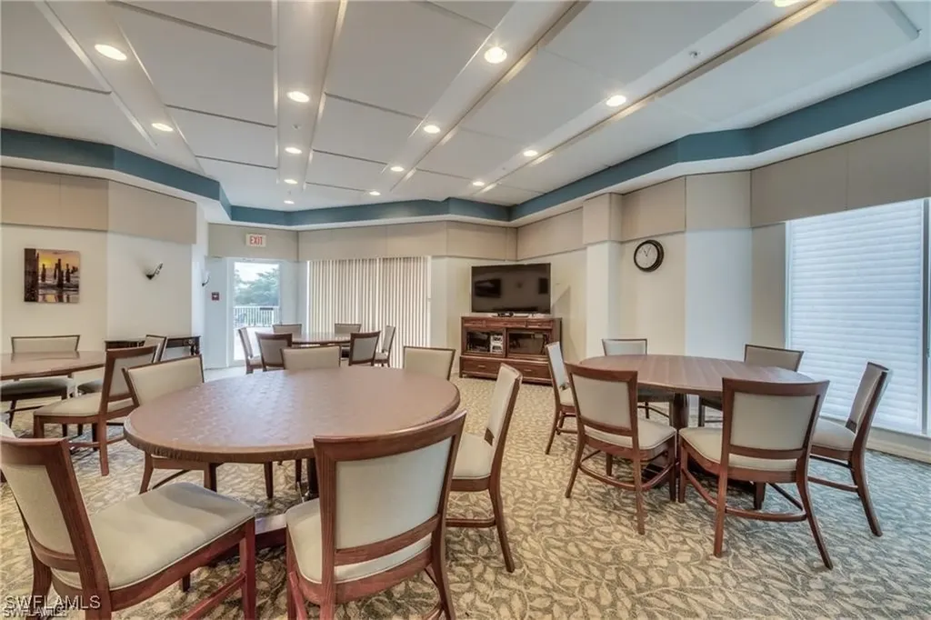 4183 Bay Beach Lane Fort Myers Beach FL 33931