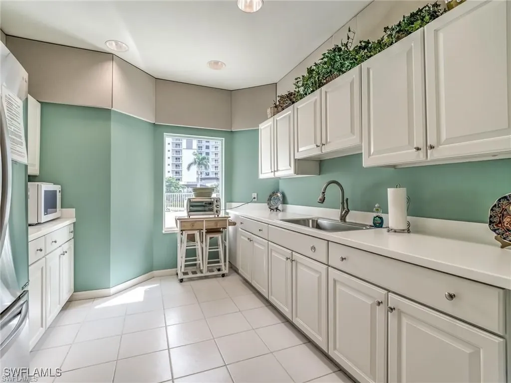 4183 Bay Beach Lane Fort Myers Beach FL 33931