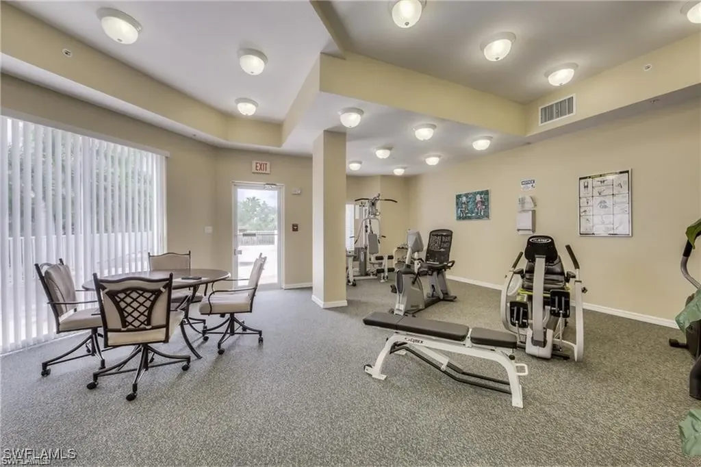 4183 Bay Beach Lane Fort Myers Beach FL 33931