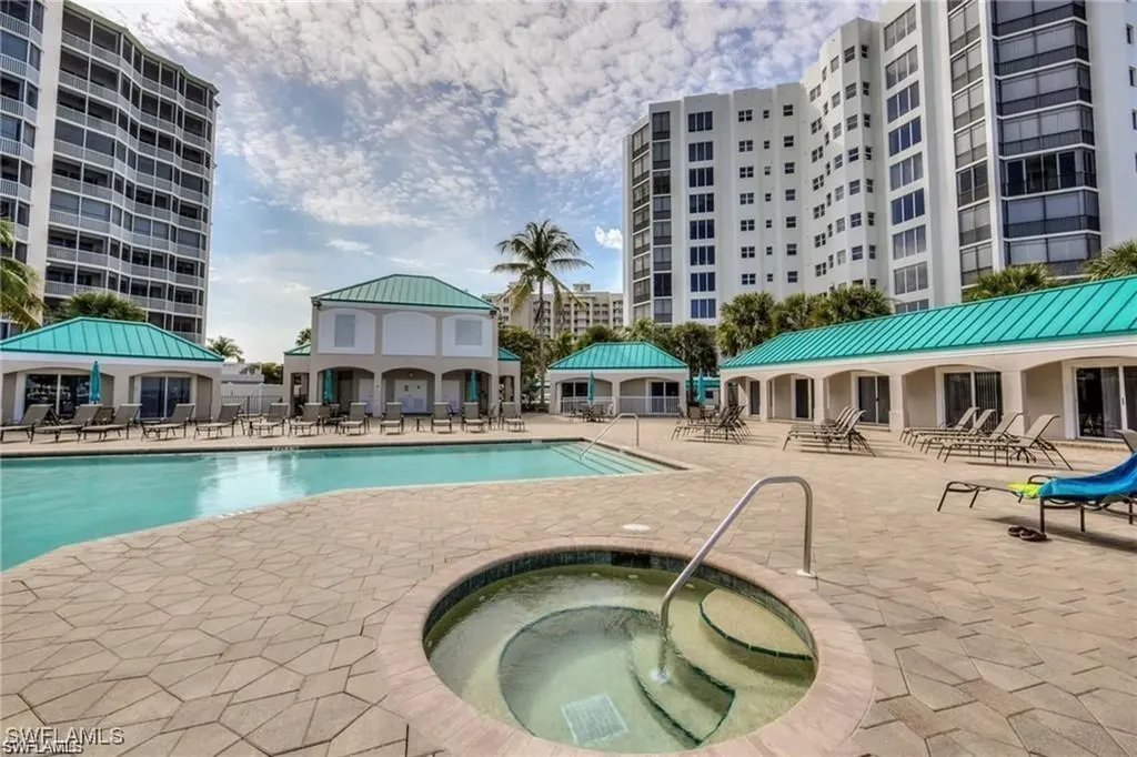 4183 Bay Beach Lane Fort Myers Beach FL 33931