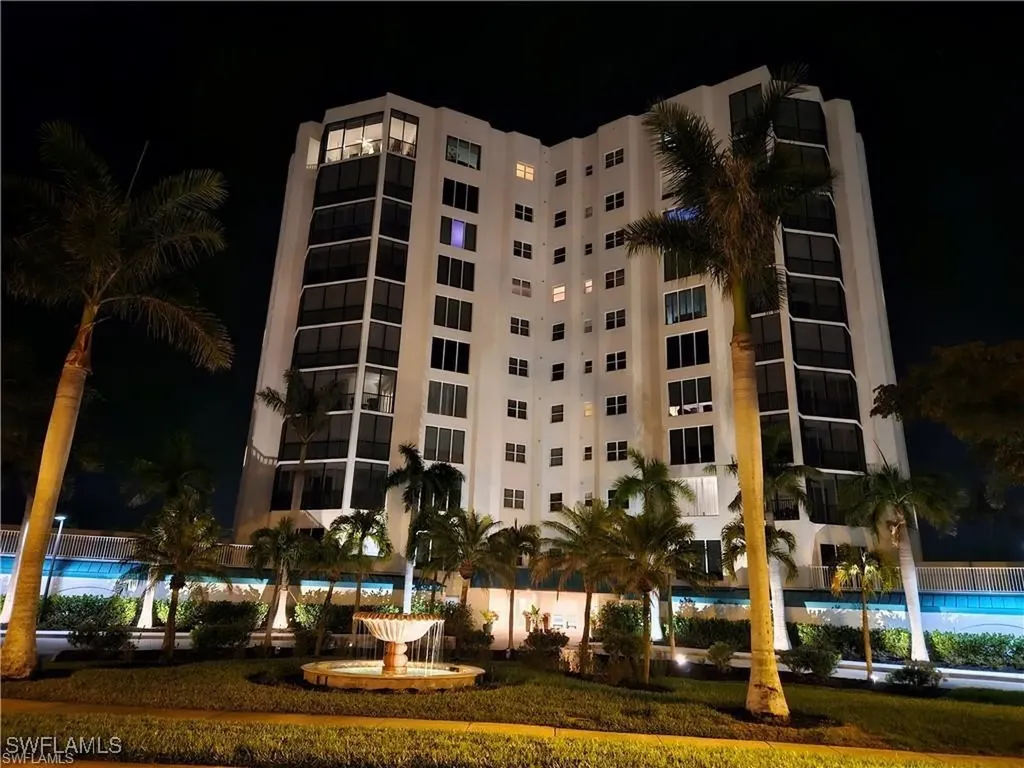 4183 Bay Beach Lane Fort Myers Beach FL 33931