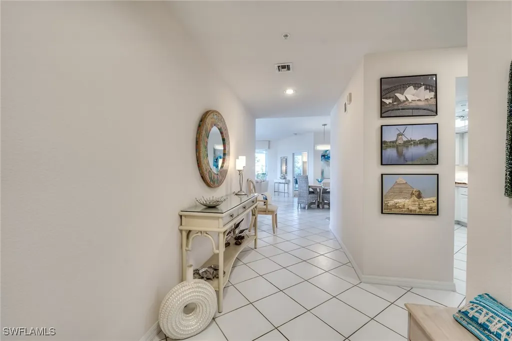 4183 Bay Beach Lane Fort Myers Beach FL 33931