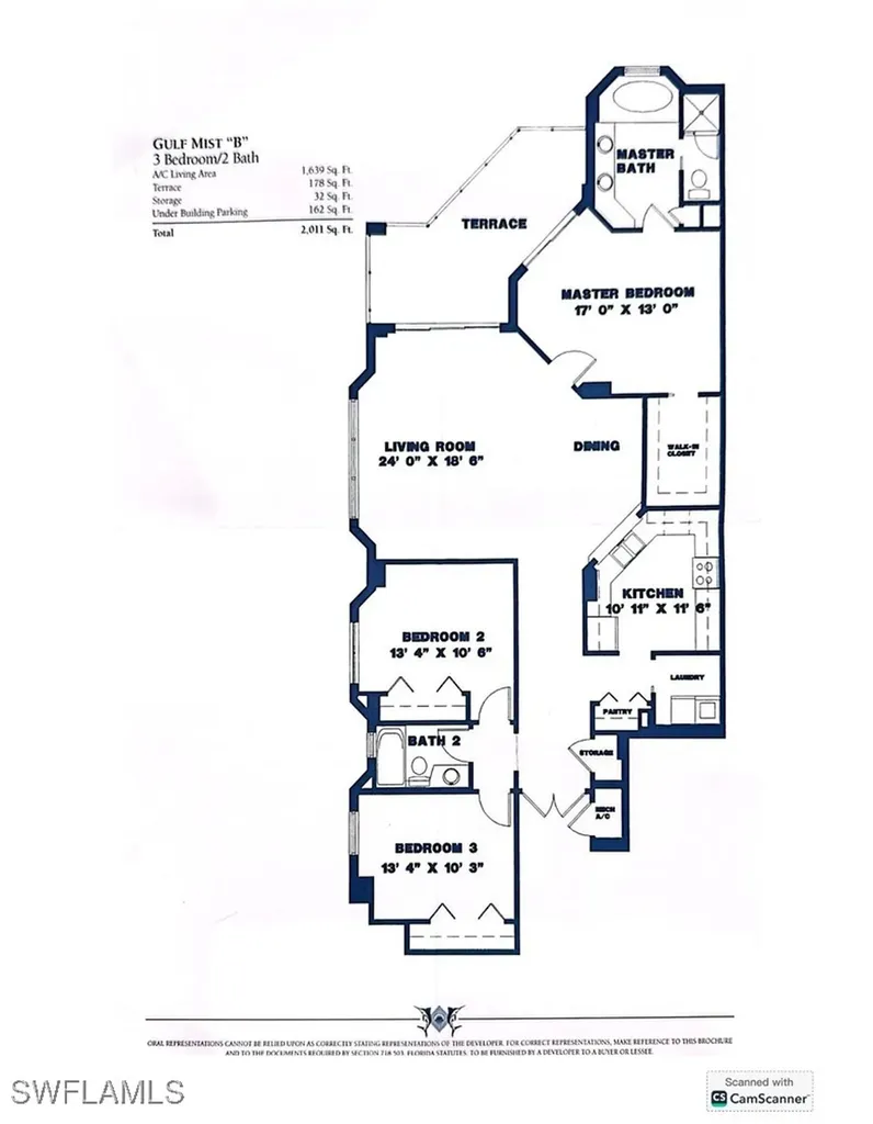 4183 Bay Beach Lane Fort Myers Beach FL 33931