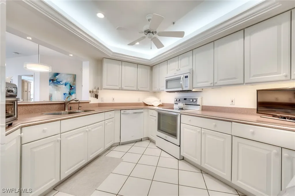 4183 Bay Beach Lane Fort Myers Beach FL 33931