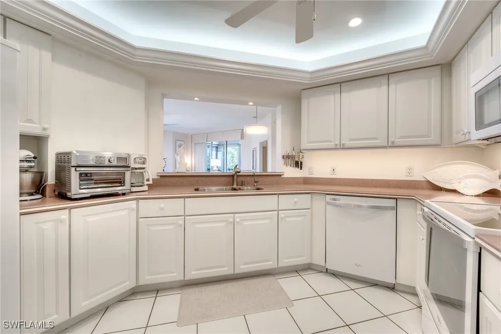 4183 Bay Beach Lane Fort Myers Beach FL 33931