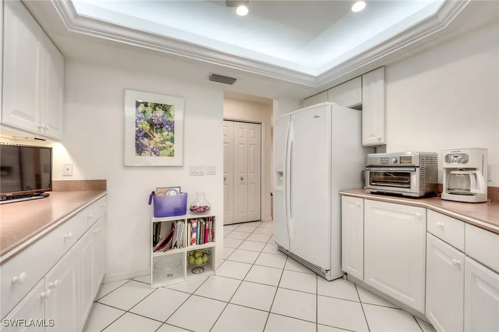 4183 Bay Beach Lane Fort Myers Beach FL 33931