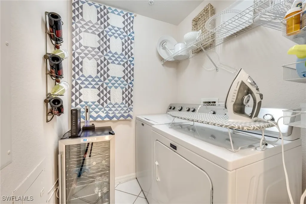 4183 Bay Beach Lane Fort Myers Beach FL 33931