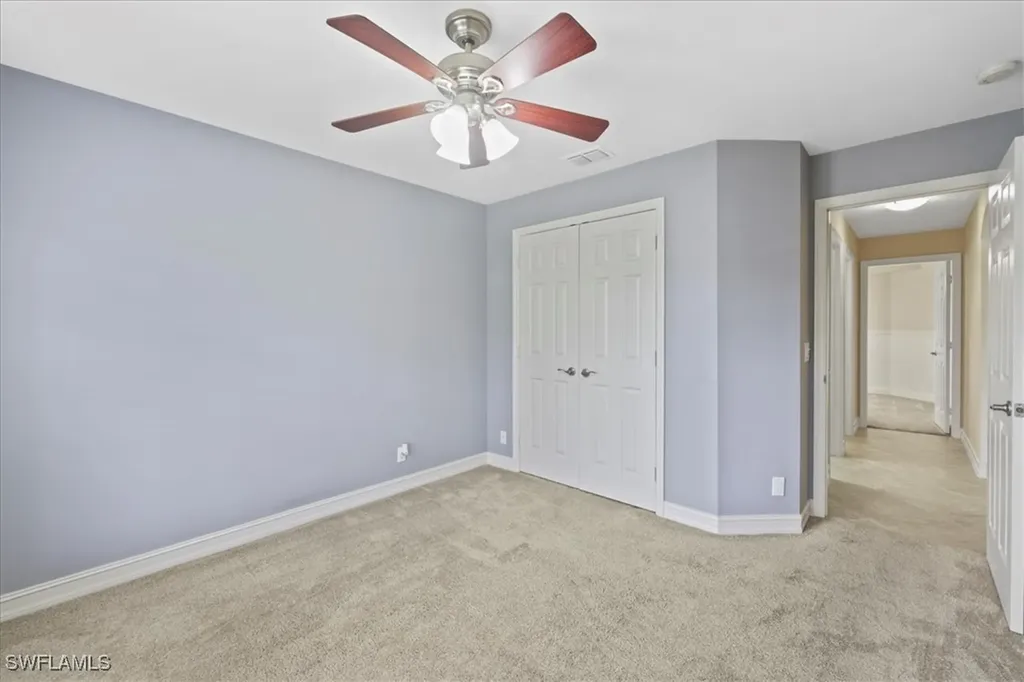 8423 Hollow Brook Circle Naples FL 34119