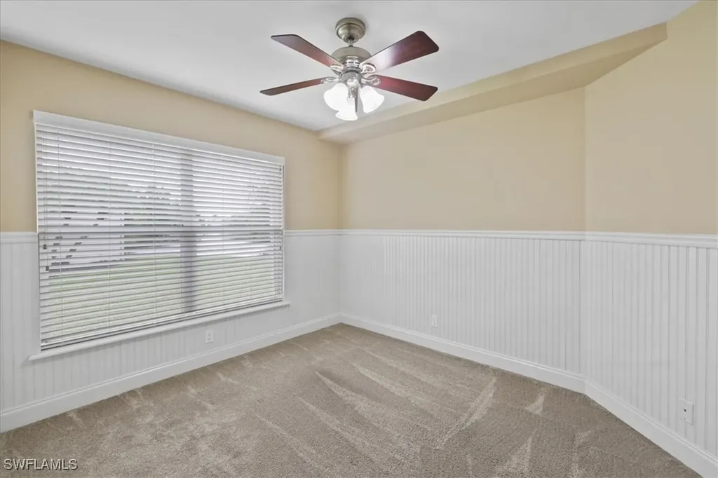 8423 Hollow Brook Circle Naples FL 34119