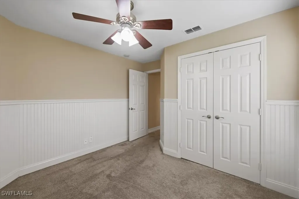 8423 Hollow Brook Circle Naples FL 34119