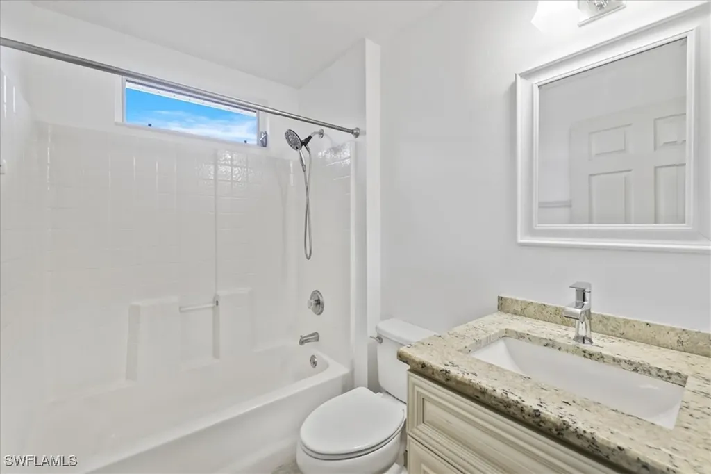 8423 Hollow Brook Circle Naples FL 34119