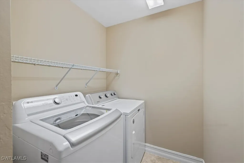 8423 Hollow Brook Circle Naples FL 34119