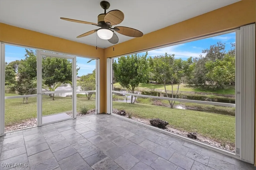 8423 Hollow Brook Circle Naples FL 34119