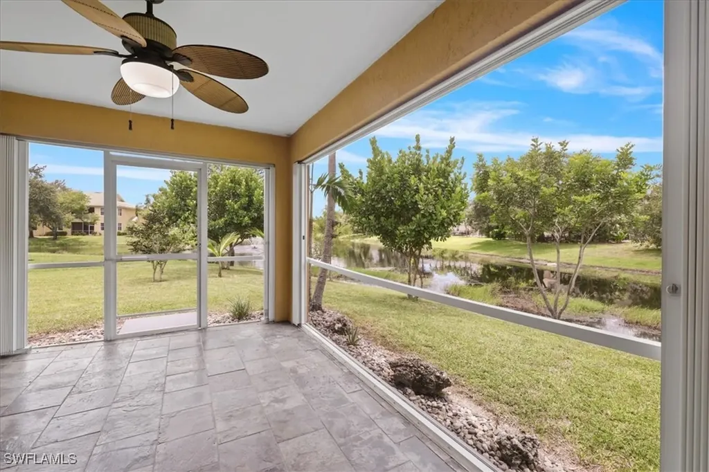 8423 Hollow Brook Circle Naples FL 34119