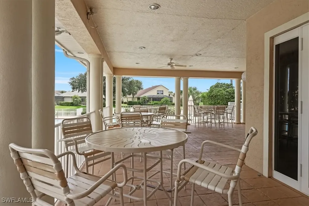 8423 Hollow Brook Circle Naples FL 34119