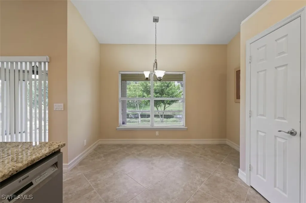 8423 Hollow Brook Circle Naples FL 34119