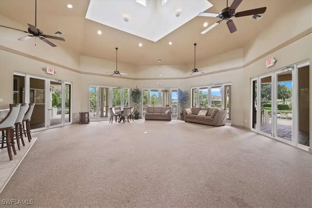 8423 Hollow Brook Circle Naples FL 34119