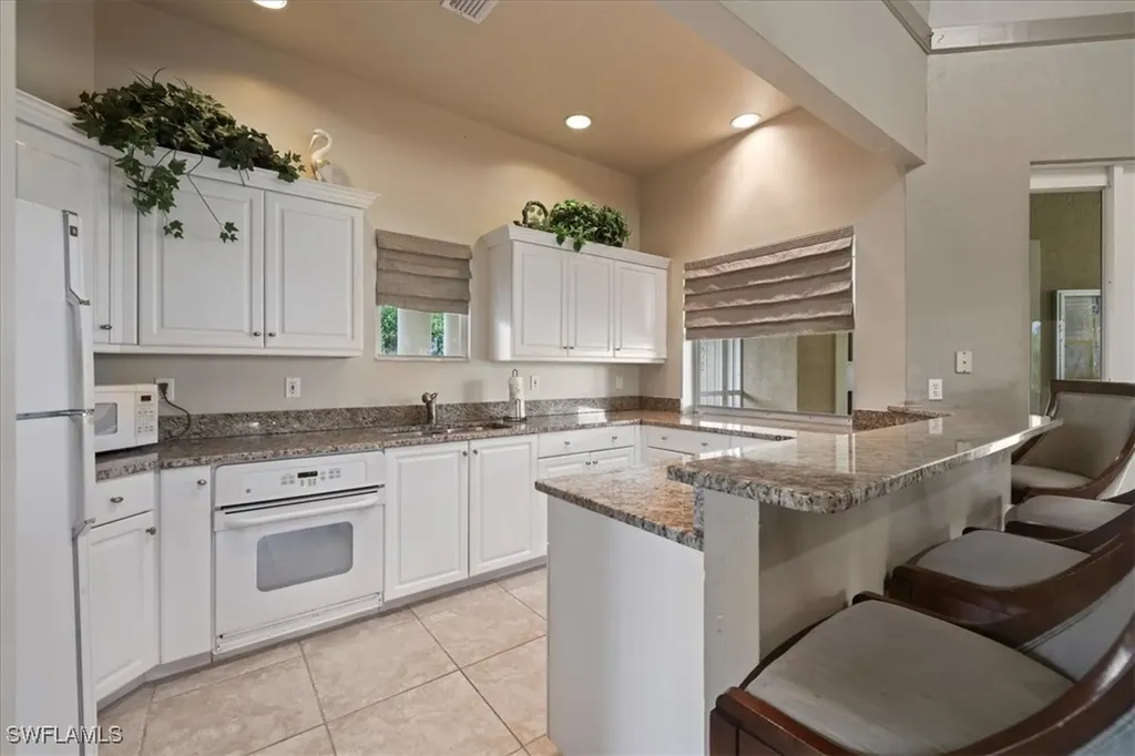 8423 Hollow Brook Circle Naples FL 34119